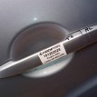 Название детали Ручка двери задней левой Модель Peugeot 4007 Peugeot 4007  оригинальный номер 9101 FP