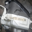 Спидометр Toyota Celsior оригинальный номер 83800-50150