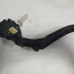 Педаль газа Audi Q7 7L0723507D Porsche Cayenne оригинальный номер 7L0723507D