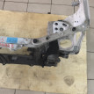 Рамка радиатора Subaru Forester 