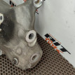 Кулак BMW 5er оригинальный номер 31 21 6 775 770, 31 21 6 775 770, 31216775770, 6775770, 31 21 4 082 760, 31214082760, 4082760
