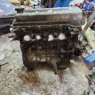 Двигатель Toyota Corolla 