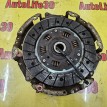 К-кт сцепления Nissan Almera 