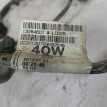 Проводка двери задняя левая Opel Astra J Opel Astra оригинальный номер 13284607