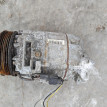 Компрессор кондиционера Nissan Serena оригинальный номер 926001GZ0A