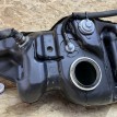 Бак топливный Toyota Land Cruiser 200 Рестайлинг  оригинальный номер 77001-60801