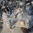 Акпп Toyota Celica оригинальный номер 305001A741