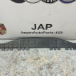 Воздуховод радиатора Mercedes-Benz E-350 2009 Mercedes-Benz E-klasse