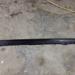 Кронштейн VW Touareg 2002-2010 Volkswagen Touareg 