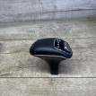 Ручка селектора АКПП JEEP Grand Cherokee WK2 Jeep Cherokee оригинальный номер 68166105AE