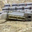 Салонный блок предохранителей Toyota Camry VII (XV50)  оригинальный номер 82730-33F71