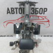 Колонка рулевая Suzuki SX4 Suzuki SX4 оригинальный номер 4820079J62