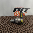 Регулятор давления топлива BMW X1 оригинальный номер 13 53 7 801 992, 13 53 7 801 992, 13537801992, 7801992, 13 53 7 800 603, 13537800603, 7800603, 13 53 7 801 991, 13537801991, 7801991, 0 281 002 949