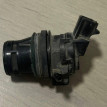 Насос омывателя Mazda CX-7 ER3P L3-VDT 2.3 2008 (б/у) Mazda 2 оригинальный номер 8603109120