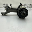 Замок зажигания Hyundai Getz TB G4EE 1.4 2009 Hyundai Getz 