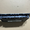 Блок FRM BMW X5 E70 N62B48 2008 BMW X5 оригинальный номер 61 35 6 827 063