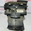 Корпус отопителя Ford Focus 2 Ford Focus оригинальный номер 4M51-18478-AJ