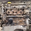 Двигатель Renault Logan 2015 100012396R L8MV K7MA812 Renault Logan  