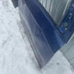 Дверь передняя правая Hyundai Getz Hyundai Getz оригинальный номер 760041C020