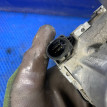 Дроссельная заслонка VW Polo 5 CFN CFNA оригинал Volkswagen Polo оригинальный номер 03C133062M