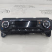 Блок управления климат-контролем Ford Focus 3 CB8 Ford Focus 