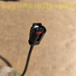 Датчик температуры BMW G20 G30 G11 G05 G06 2025г BMW X5 оригинальный номер 13628490145