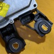 Моторчик стеклоочистителя задний Volkswagen Tiguan Volkswagen Tiguan оригинальный номер 5N0955711A