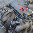 Двигатель Mitsubishi Lancer 