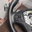Руль BMW X3  