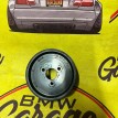 Шкив насоса ГУР BMW 3 E46 M52B28TU 2000 BMW 3er 