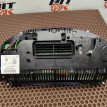 Панель приборов BMW X3 оригинальный номер 62 10 9 358 975, 62 10 9 358 975, 62109358975, 9358975, 62 10 9 291 407, 62109291407, 9291407, 62 10 9 285 188, 62109285188, 9285188, 62 10 9 280 476, 62109280476, 9280476, 62 10 9 276 640, 62109276640, 9276640, 62 10 9 268 302, 62109268302, 9268302, 62 1