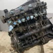 Двигатель Toyota Hiace XH10 2KD 2.5 двс 2KDFTV Toyota HiAce оригинальный номер 1900030100