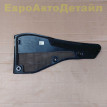 Крышка жабо левая и правая Range Rover L460 / L461 Land Rover Range Rover оригинальный номер LR174701