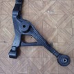 Рычаг передний нижний правый Chrysler 200 