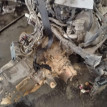 Акпп Audi A8 оригинальный номер 09L300042A