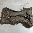 Крышка двигателя передняя Ford Focus оригинальный номер 2S7G6059AE