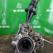 Раздатка Nissan Murano 2002-2007 254 Z50 VQ35DE Nissan Murano  