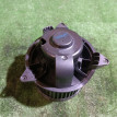 Моторчик отопителя Ford Focus оригинальный номер XS4H18456AD