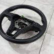 Руль кожаный Mercedes E230 A1724604303 W212 Mercedes-Benz E-klasse  