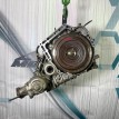 Акпп Honda CR-V 3 2007-2010 20021RZK000 K24Z1 K24Z4 Honda CR-V 