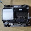 Блок управления батареей Honda Fit оригинальный номер 1B210RBJ0132