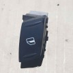 Кнопка стеклоподъемника Skoda Octavia II рестайлинг (2008—2013) Skoda Octavia оригинальный номер 1z0959855