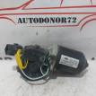 Трапеция стеклоочистителей Hyundai Getz Hyundai Getz оригинальный номер 981001C100