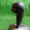 Селектор АКПП салонный Mitsubishi i оригинальный номер MR263035