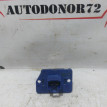 Резистор отопителя Hyundai Getz Hyundai Getz оригинальный номер 970351C010