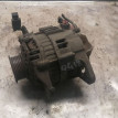 Генератор QG18DE Nissan Avenir W11 Nissan Avenir 