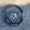Руль Honda Stepwgn 