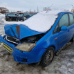 Блок ABS Ford C-MAX 1.8 Ford C-MAX 