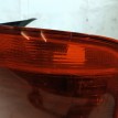 Фонарь задний правый Volkswagen Polo 