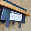 Название детали Решетка вентиляционная Модель Peugeot 308 Peugeot 308 оригинальный номер 7243AZ